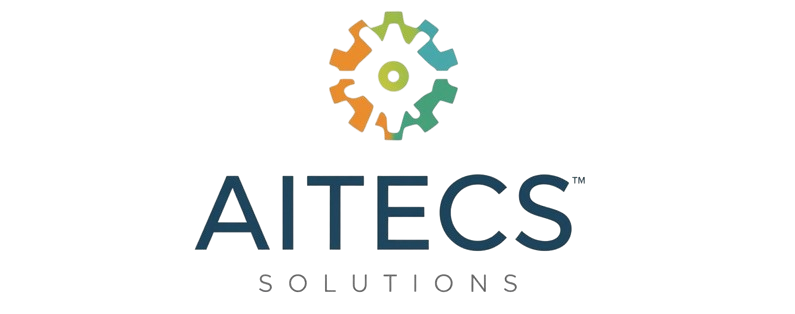 Aitecs